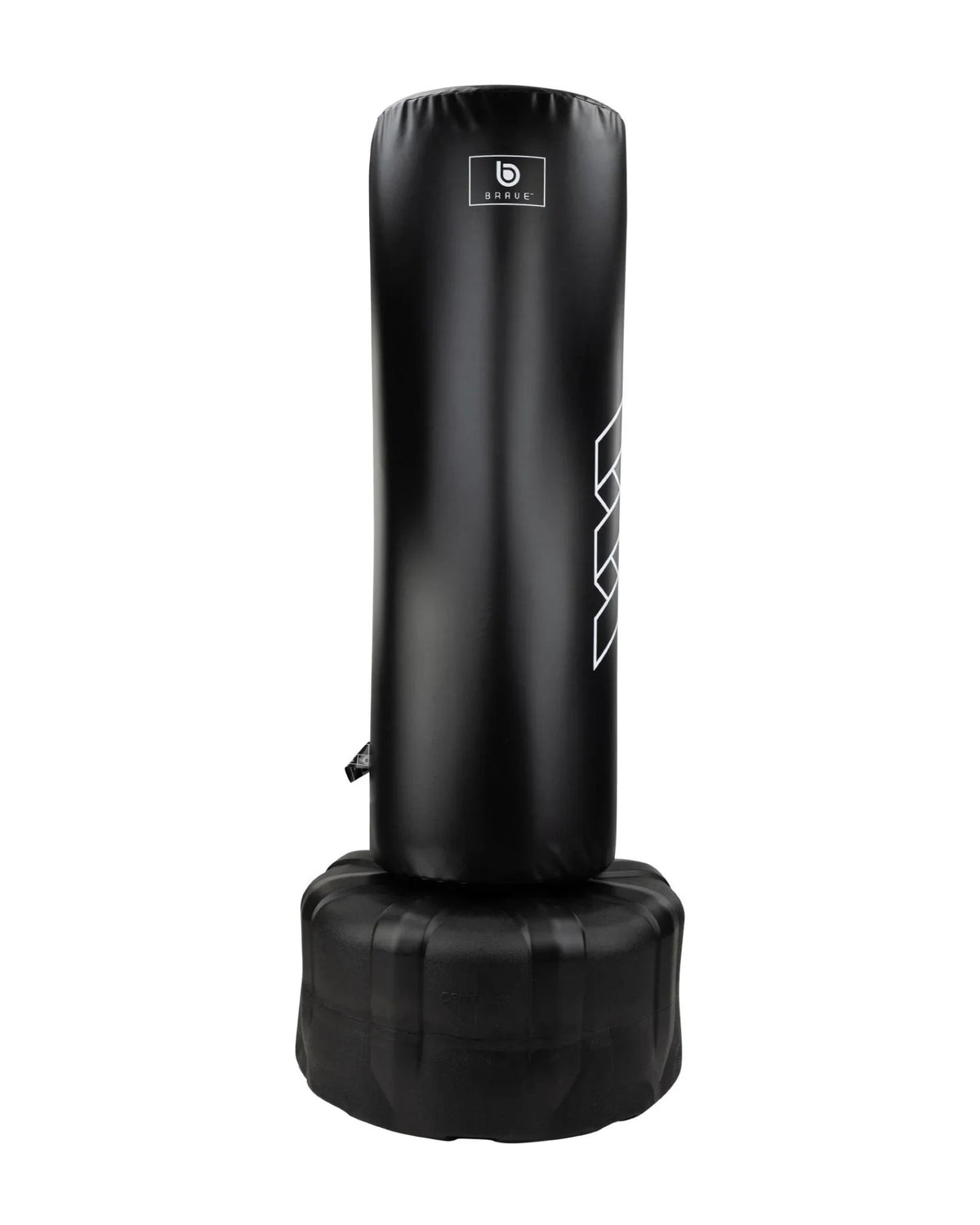 Wavermaster XXL