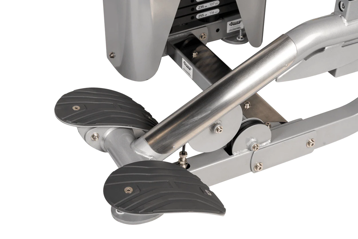 Hoist RS-2101 Seated Dip