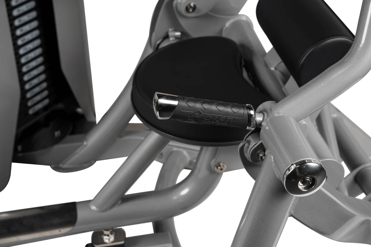 Hoist RS-2204 Low Back