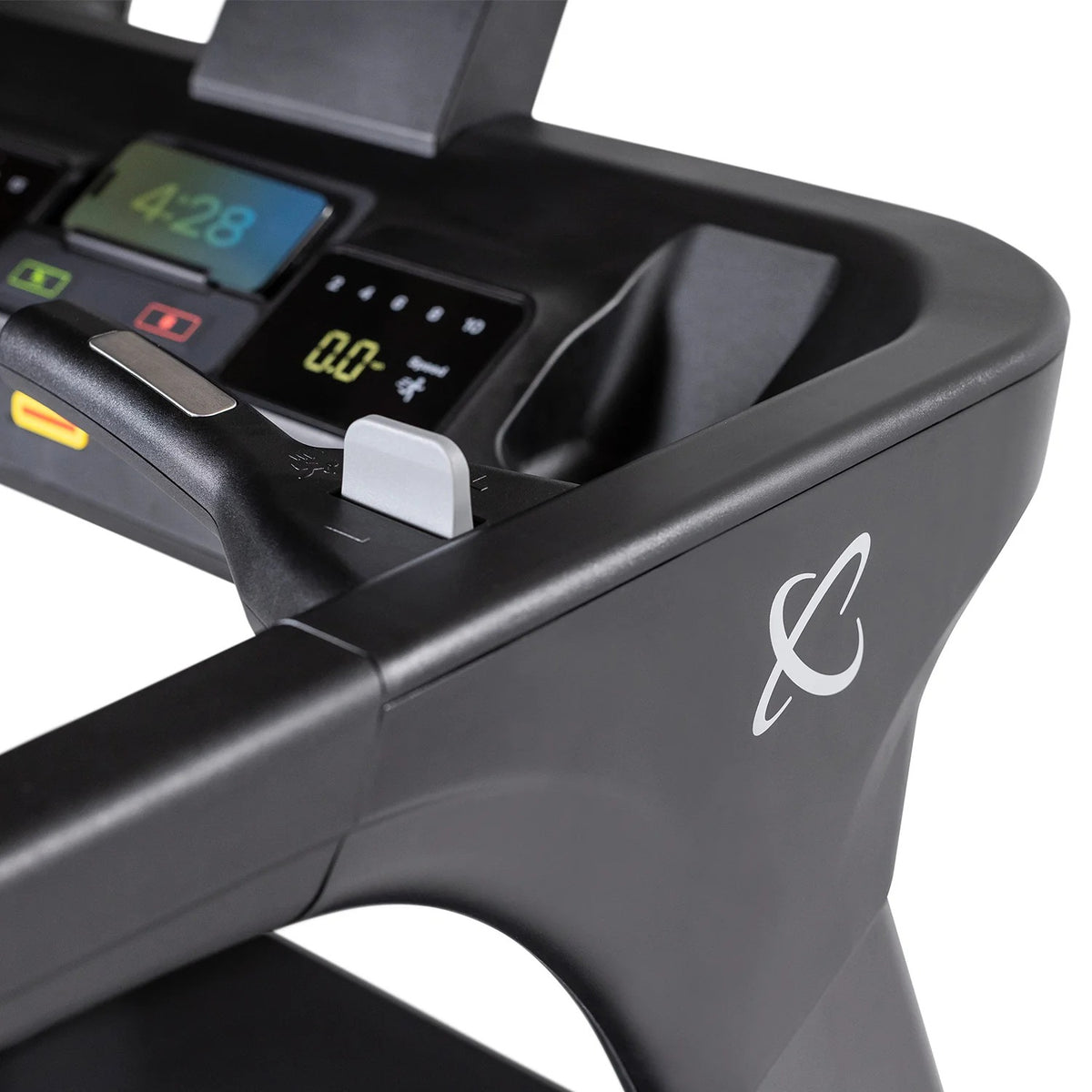 Inspire Series T7 Treadmill - 15" LED Display