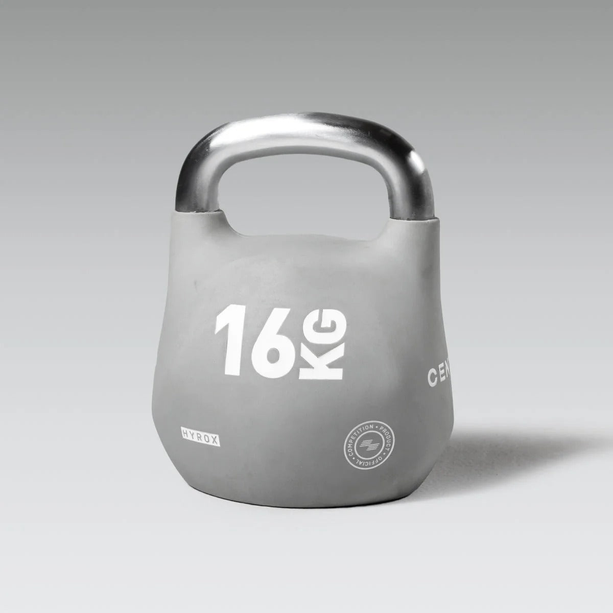 HYROX Competition Octo Kettlebell