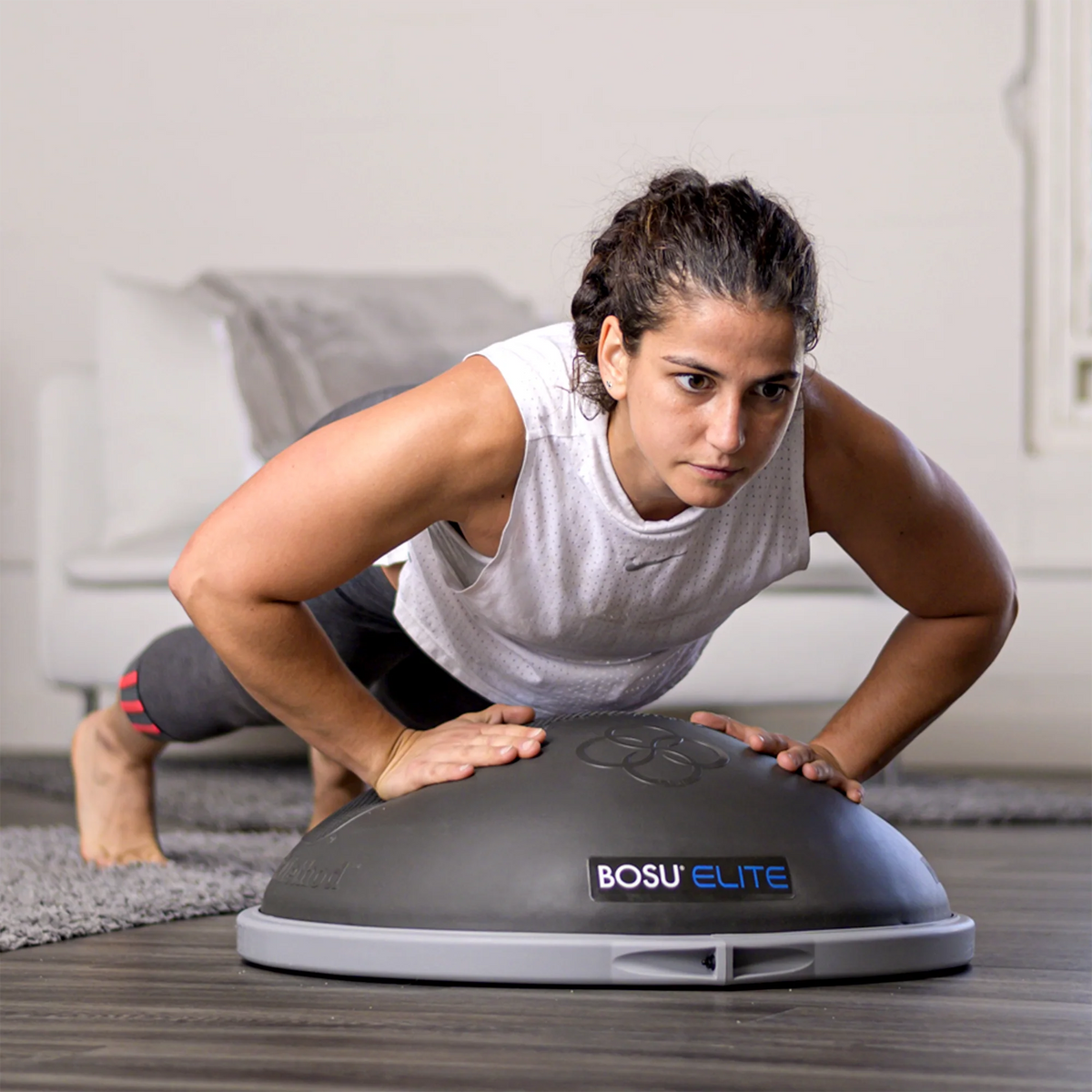 BOSU ELITE