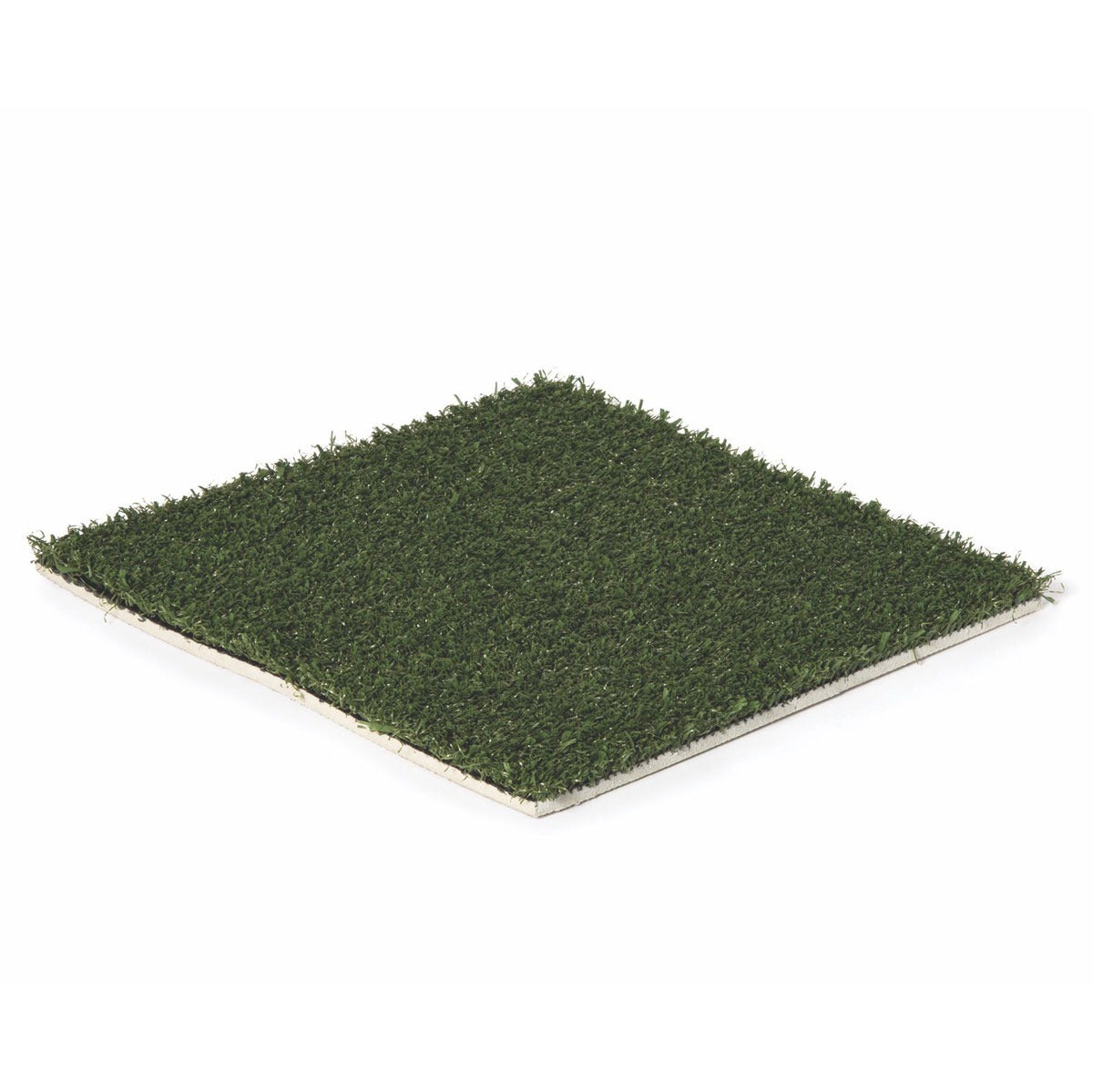 Rymar DPXP Elite Indoor Sport Turf