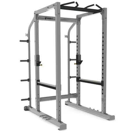 Power Cage