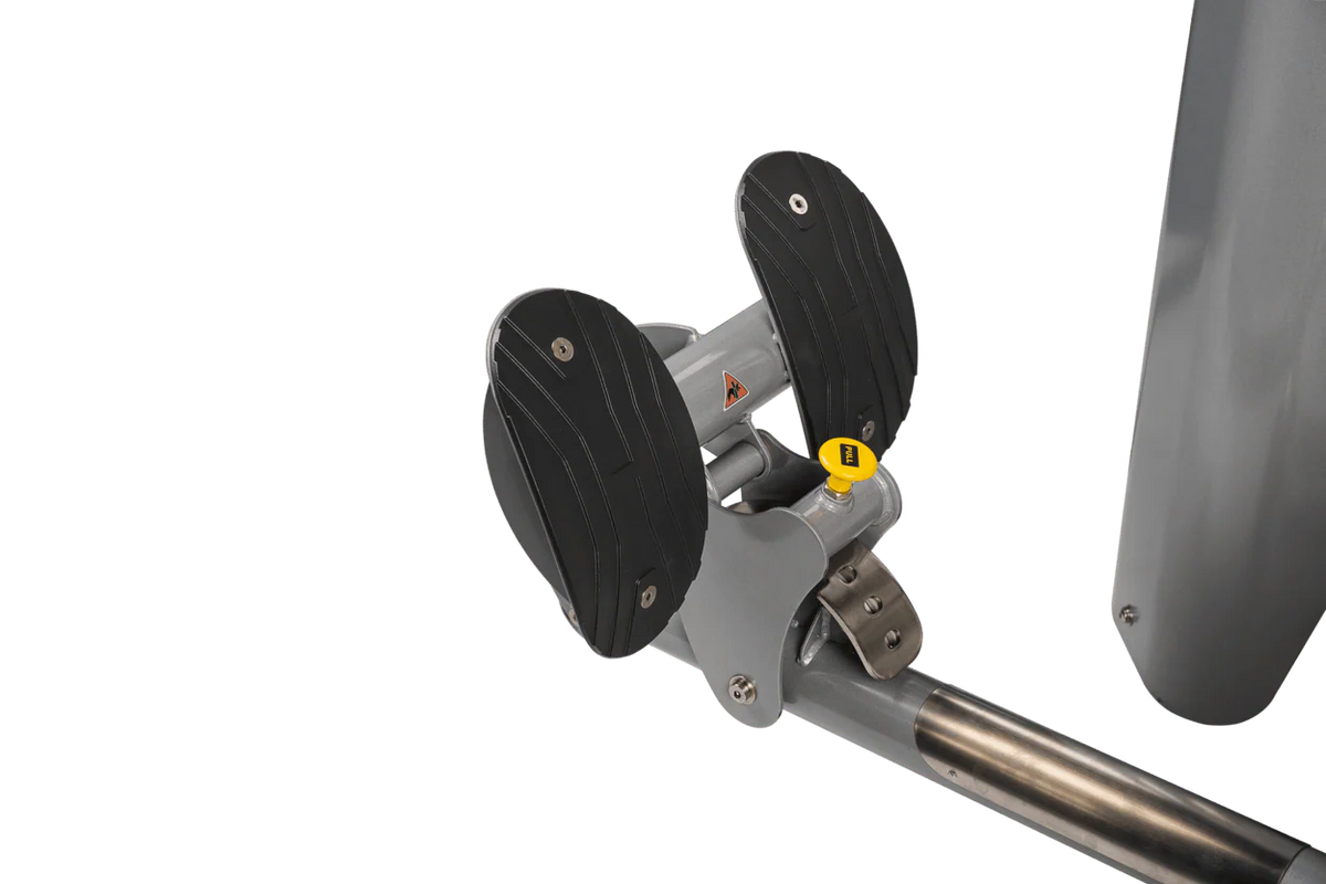 Hoist RS-2204 Low Back