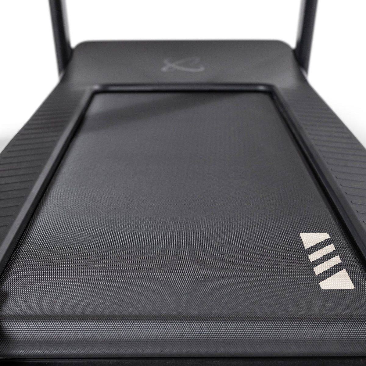 Inspire Series T7 Treadmill - 15" LED Display