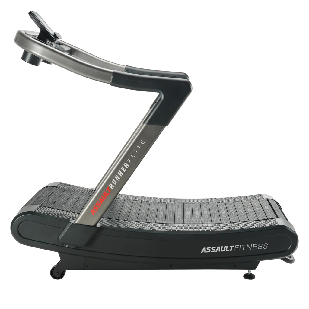 Assault Air Runner Elite