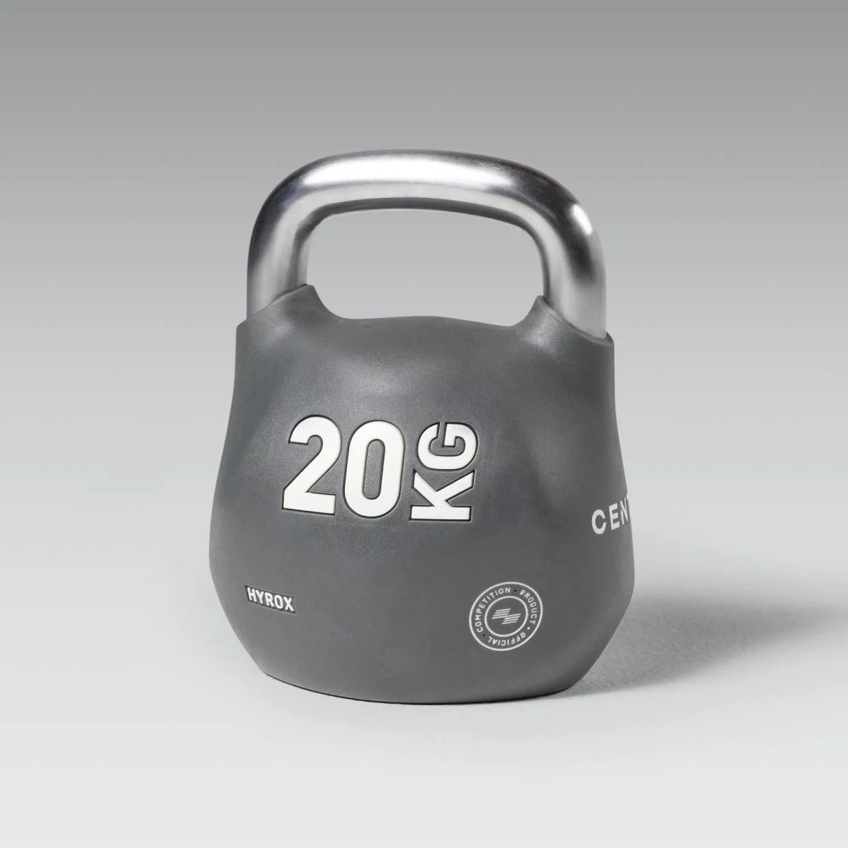 HYROX Competition Octo Kettlebell