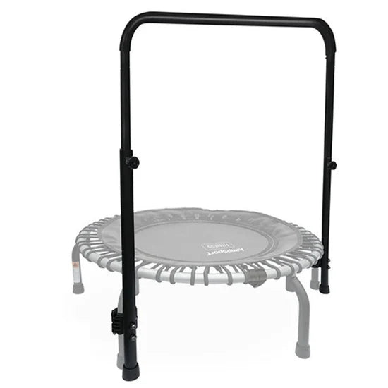 Jump Sport 39" Handle
