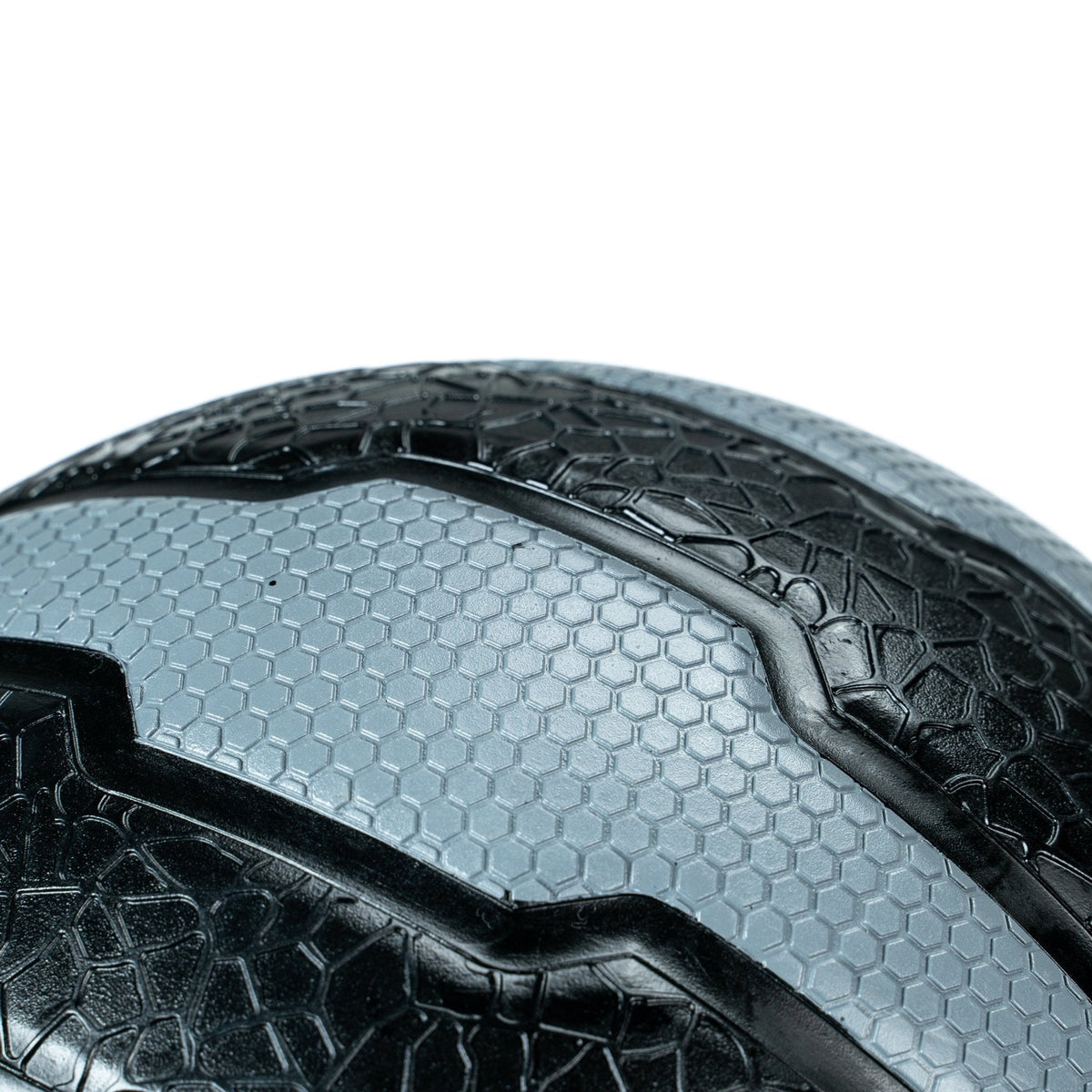 FitWay Equip. Max Grip Medicine Ball - 16 Lbs - Fitness Experience