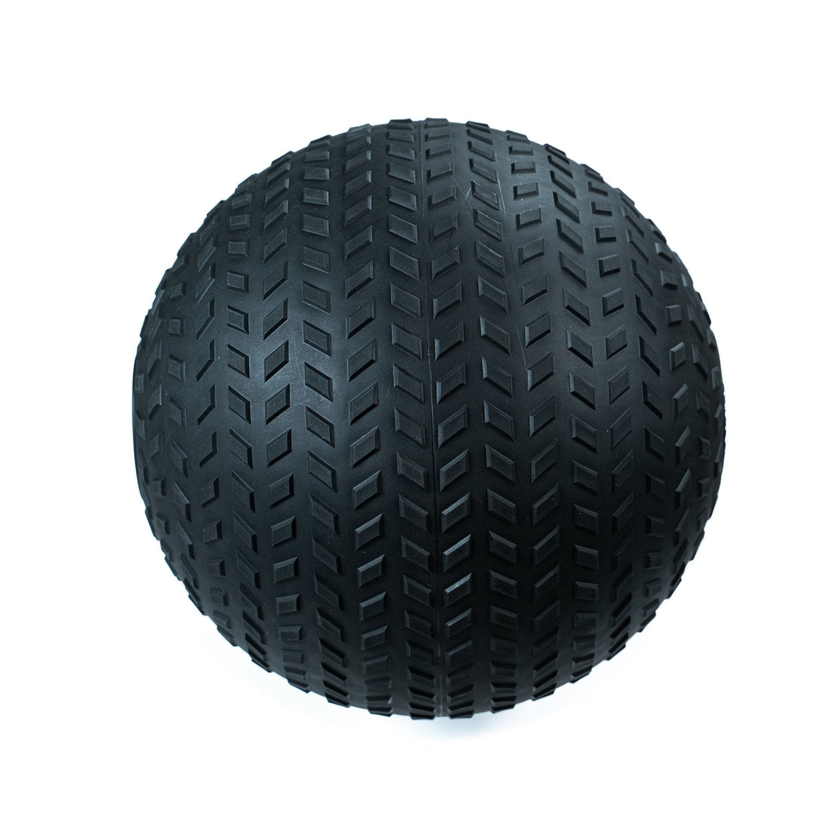 FitWay Equip. Max Grip Slam Ball - 25 Lbs - Fitness Experience