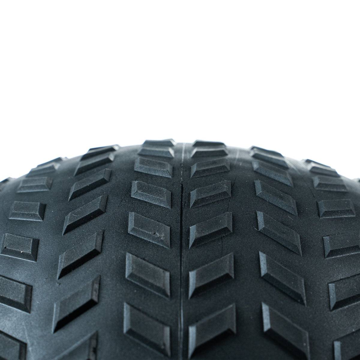 FitWay Equip. Max Grip Slam Ball - 30 Lbs - Fitness Experience