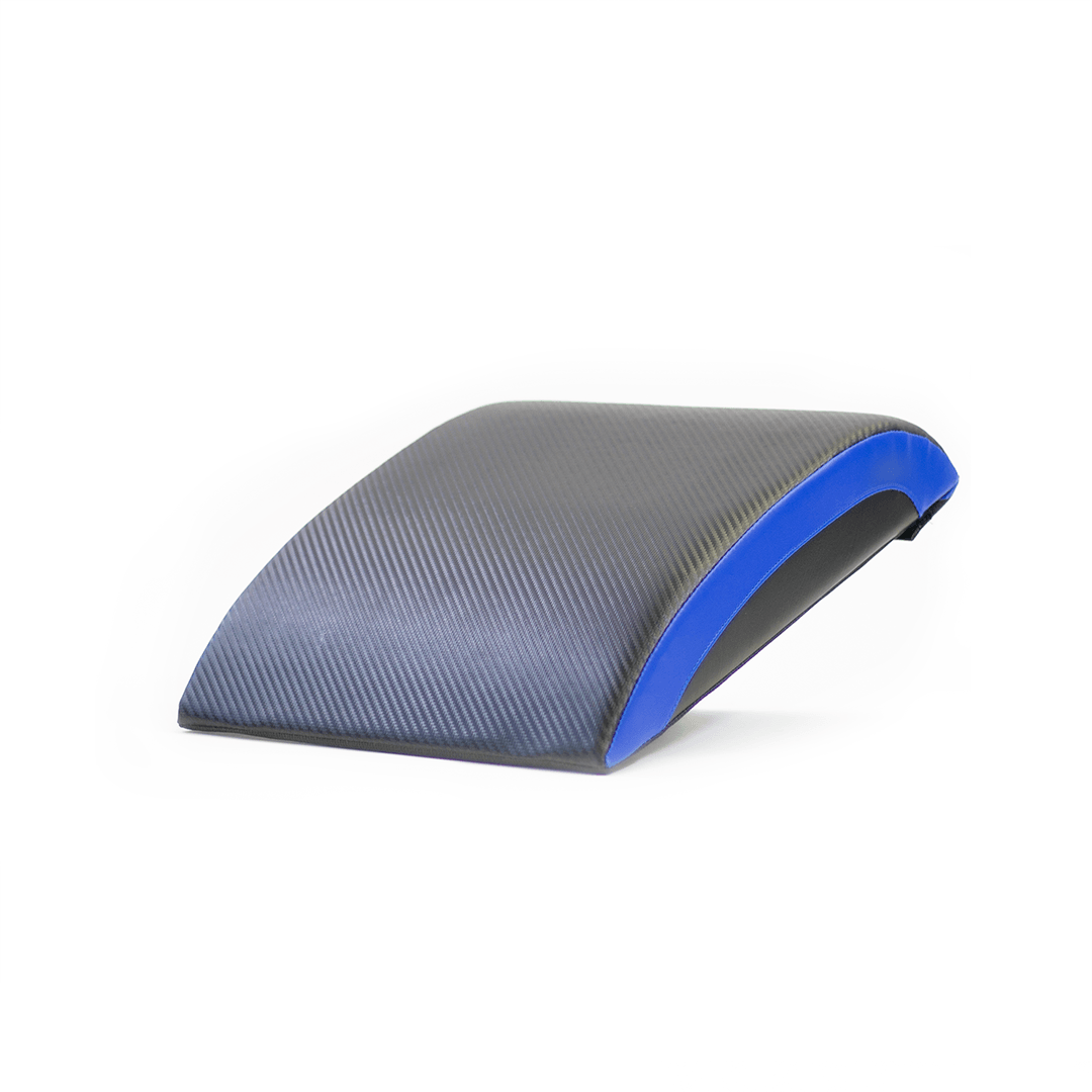 FitWay Equip. Next Level Ab Mat - Fitness Experience
