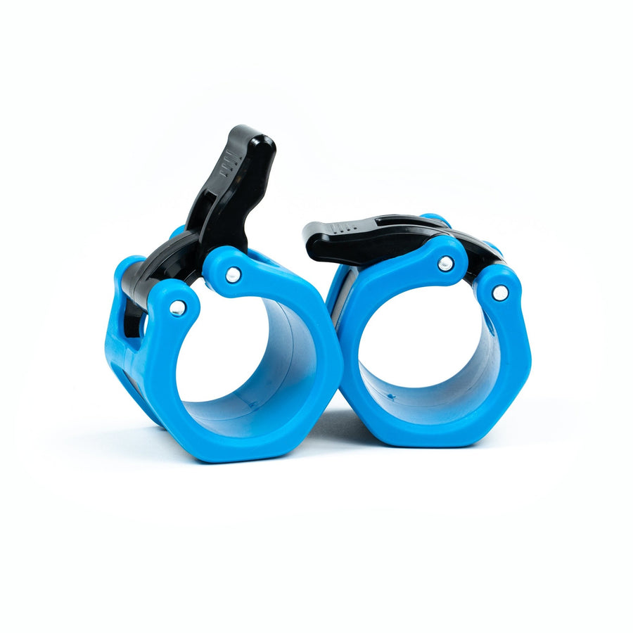 Standard Grip Collars