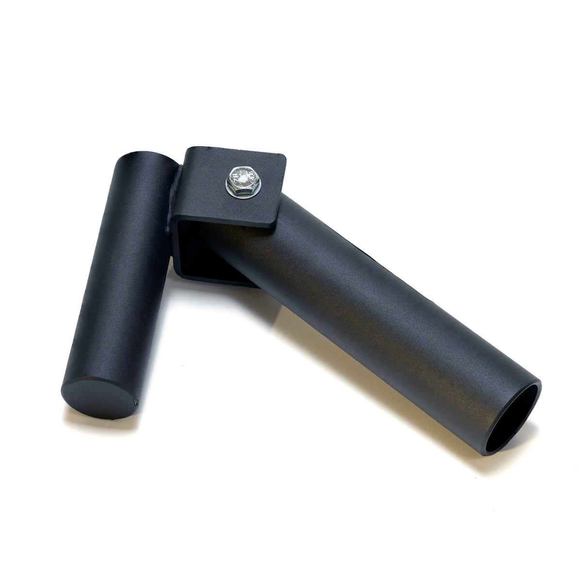 Fitway Plate Insert Landmine