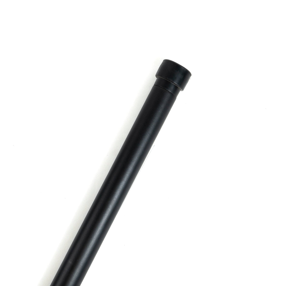 Fitway Padded Aerobic Body Bars