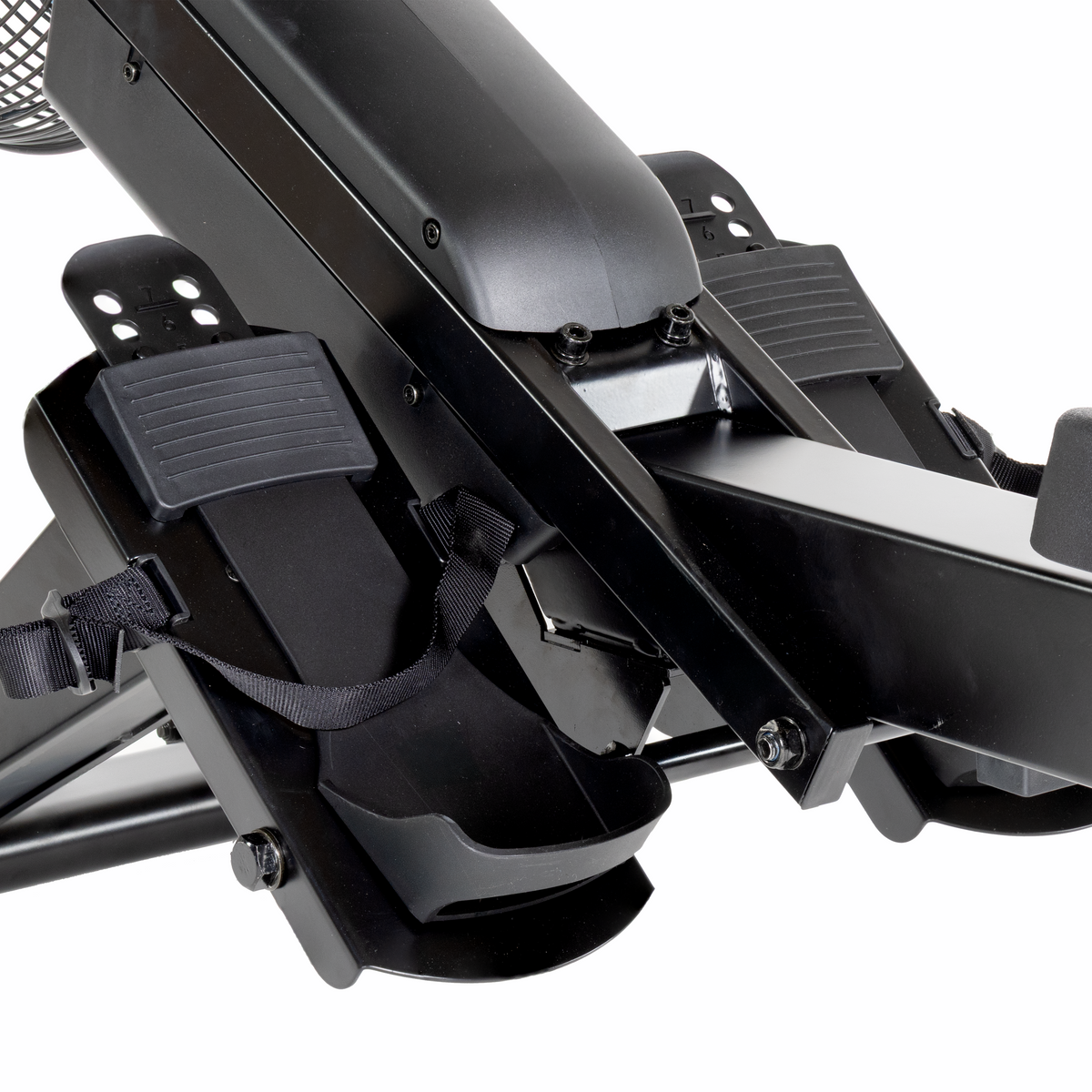 FITWAY 1000 Rower