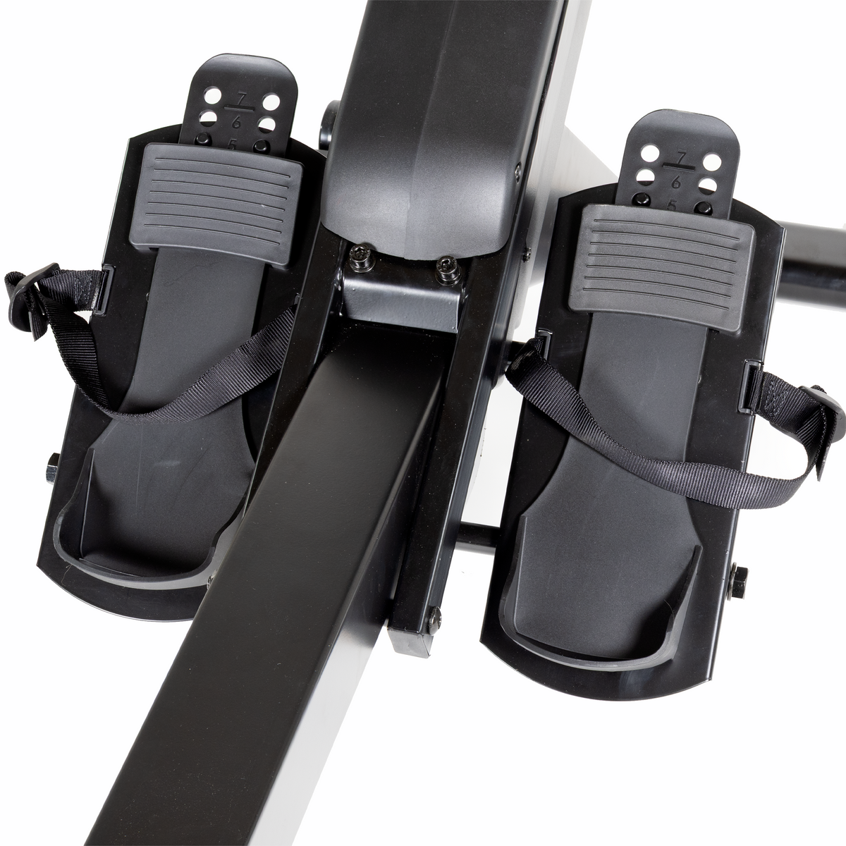 FITWAY 1000 Rower