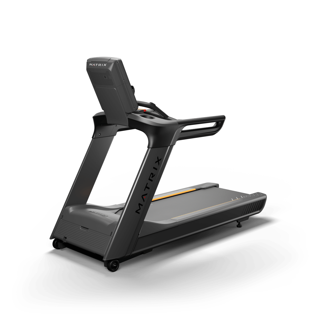 Xer fit treadmill hotsell