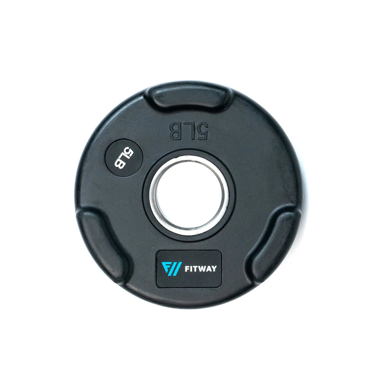 Oly Plate Set WP074