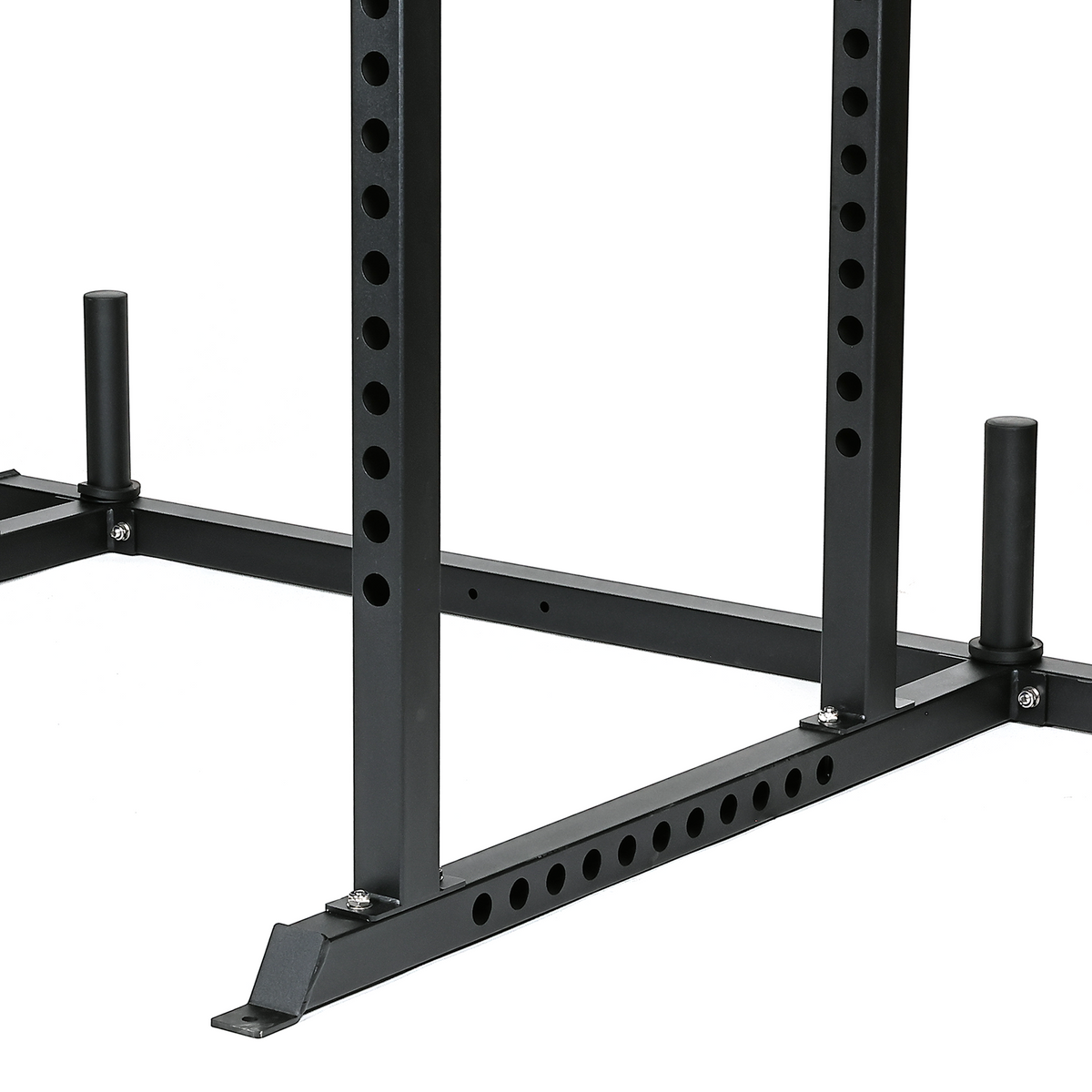 FITWAY Power Cage
