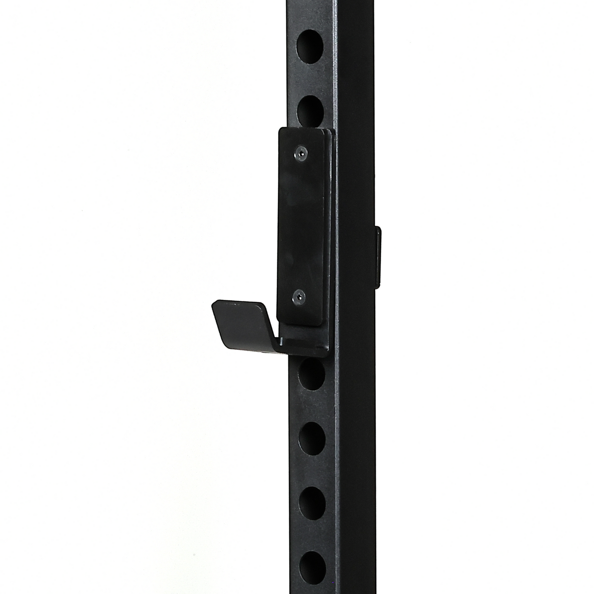 FITWAY Power Cage