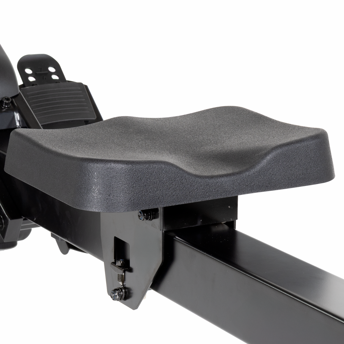 FITWAY 1000 Rower