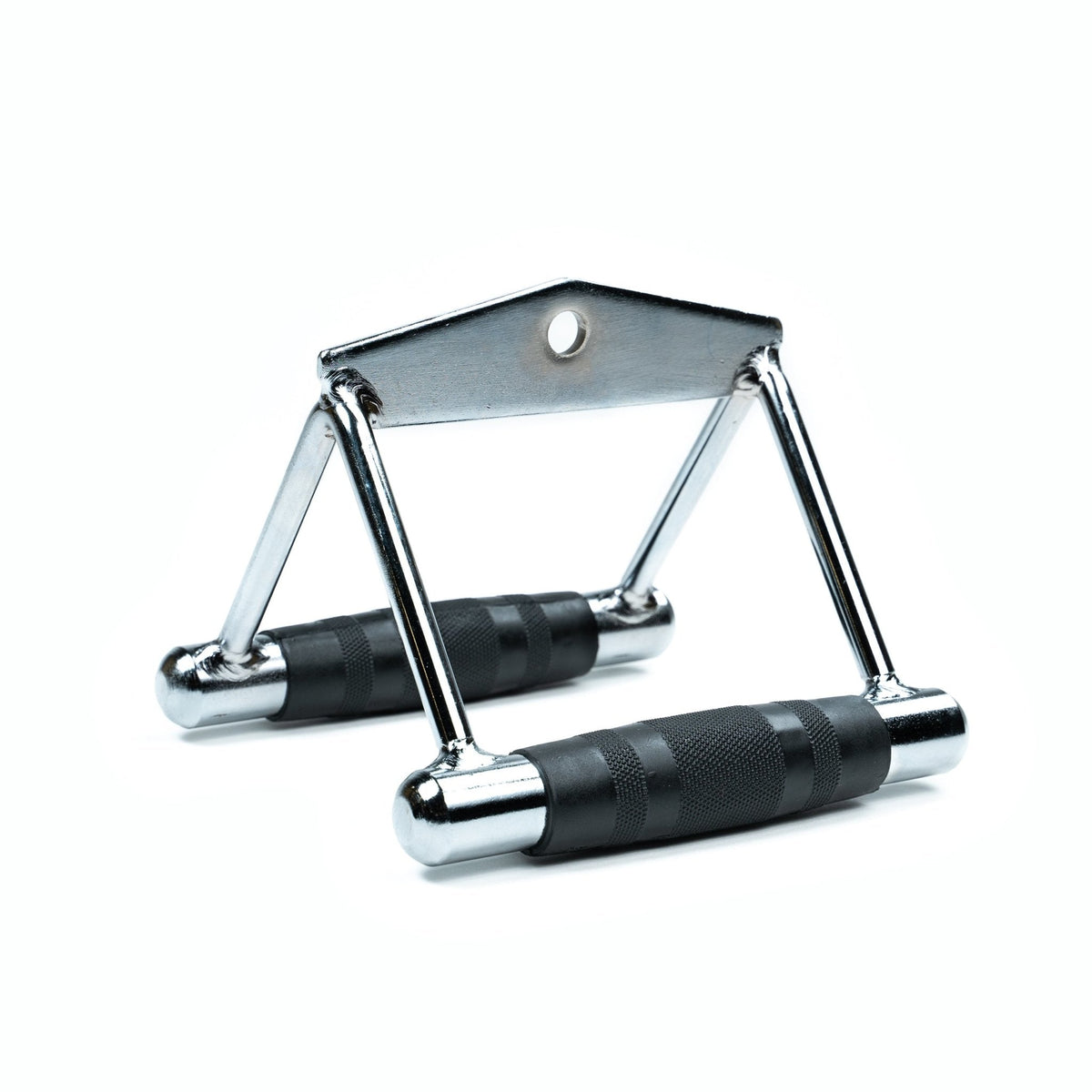 Solid Chinning Triangle Cable Attachment