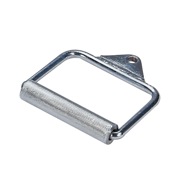 Body-Solid MB501 Stirrup Handle full view | Fitness Experience