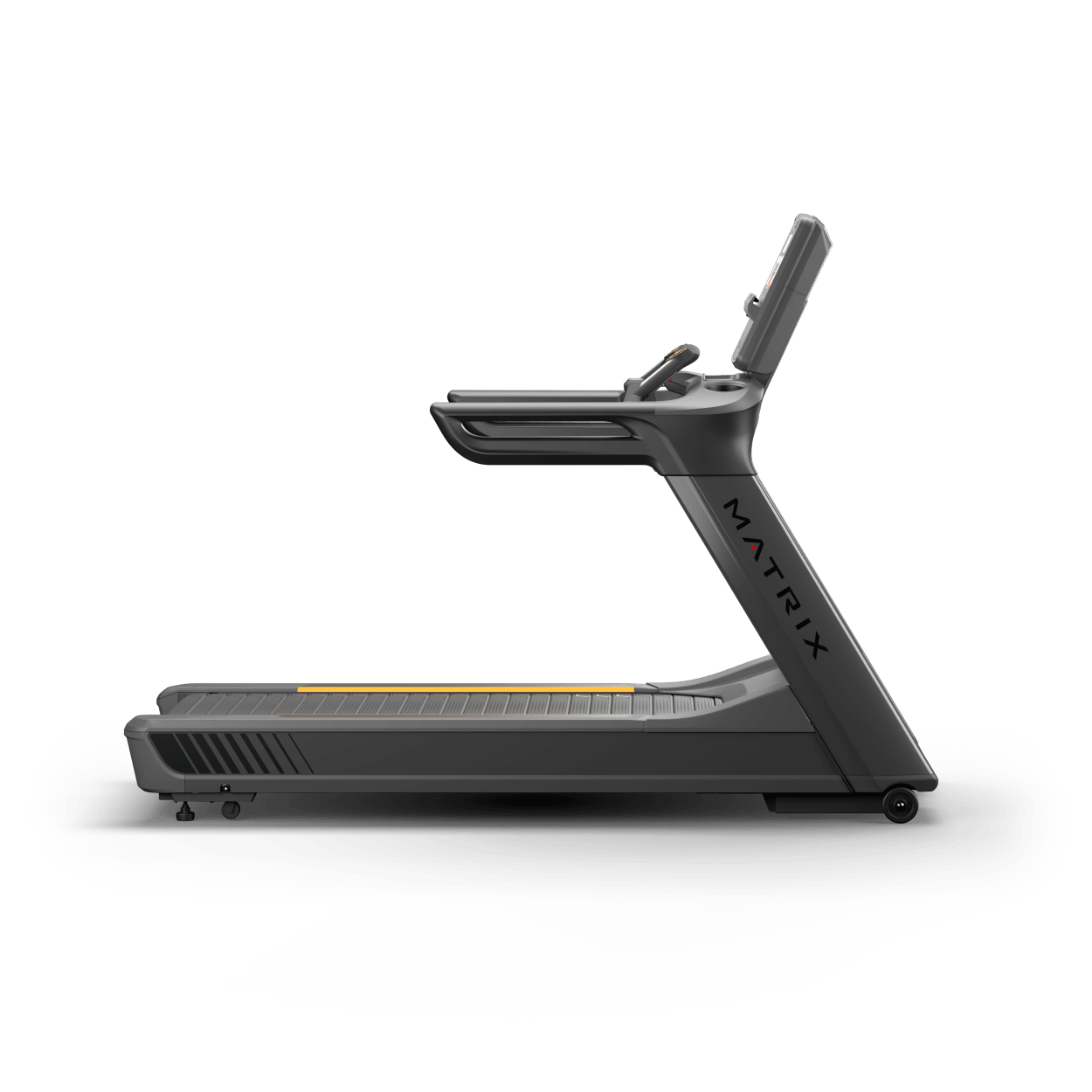 Fitness plus treadmill sale
