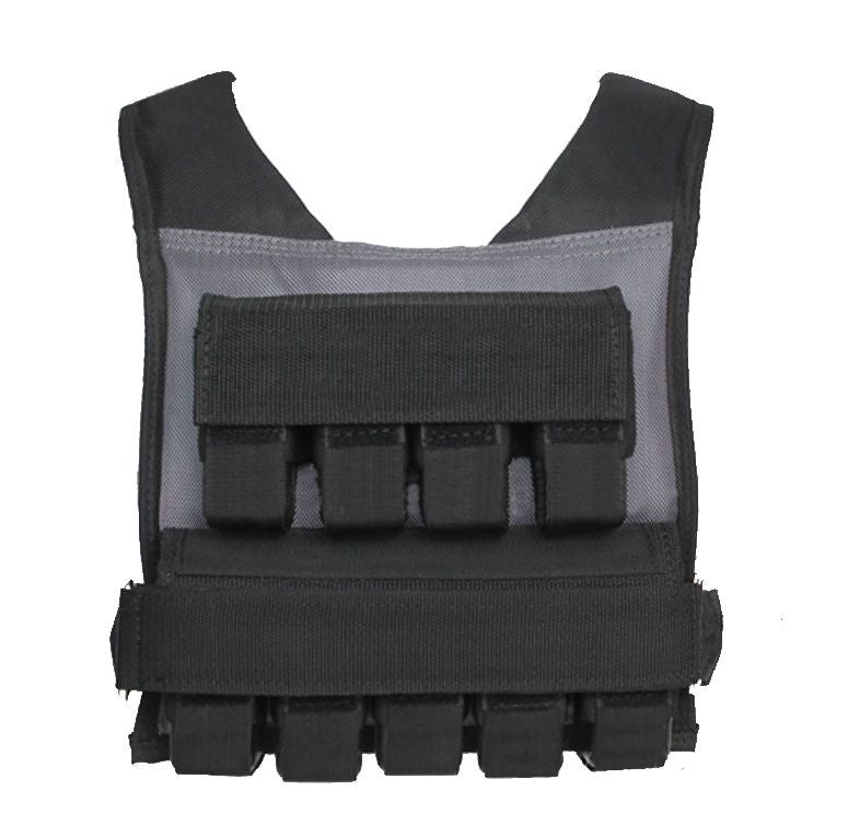 Fitway 20kg Weight Vest