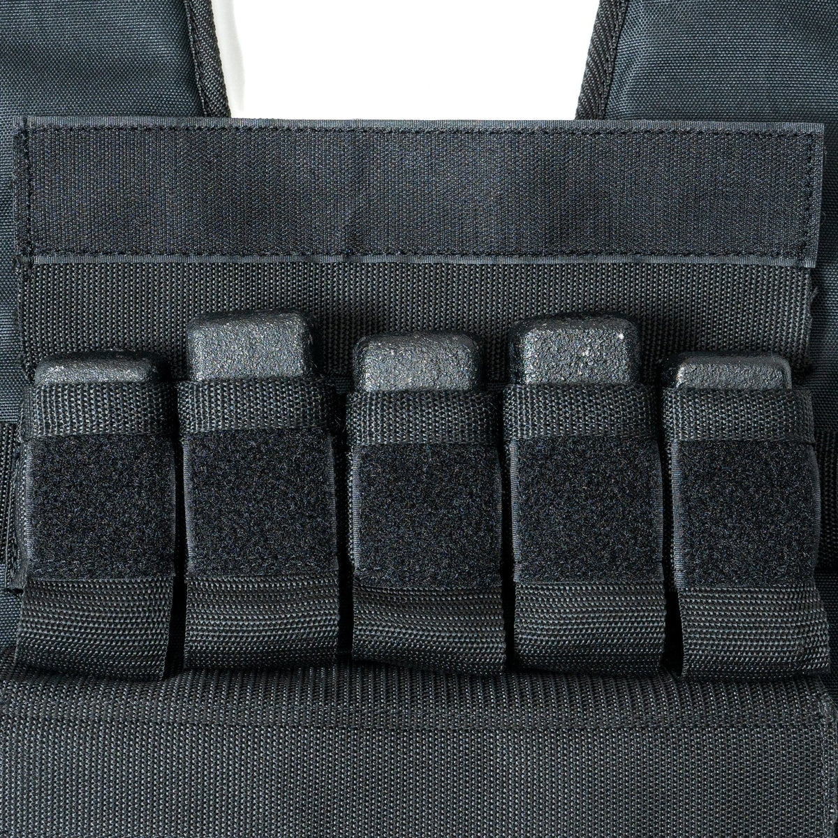Fitway 30kg Weight Vest