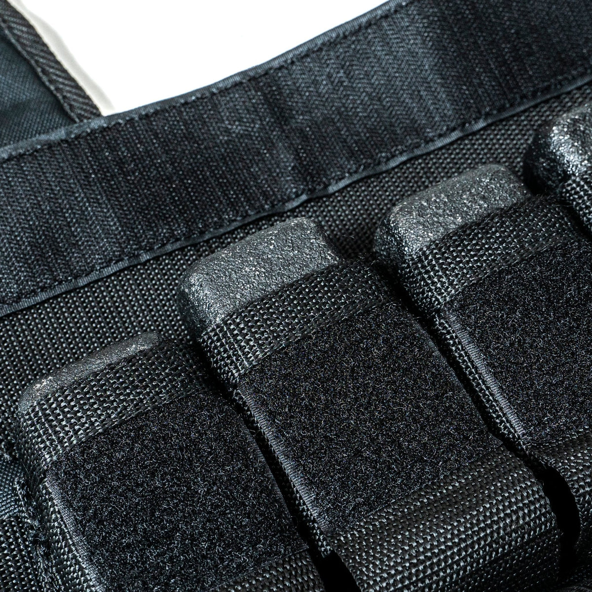 Fitway 30kg Weight Vest