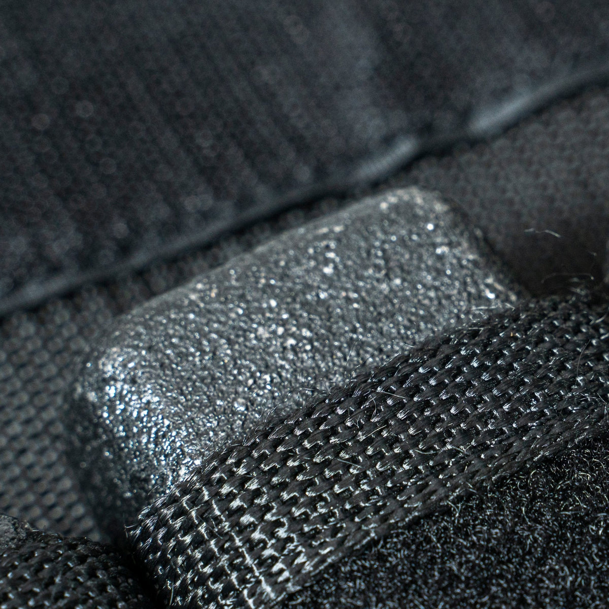 Fitway 30kg Weight Vest
