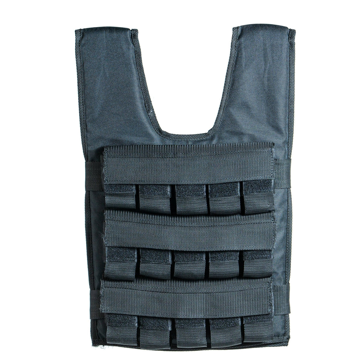 Fitway 30kg Weight Vest