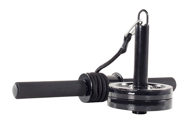 Wrist Roller