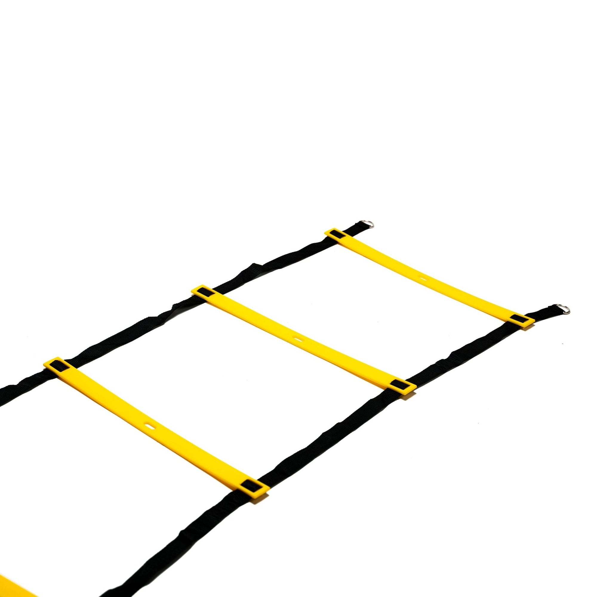 FitWay Equip. 15' Agility Ladder - Fitness Experience