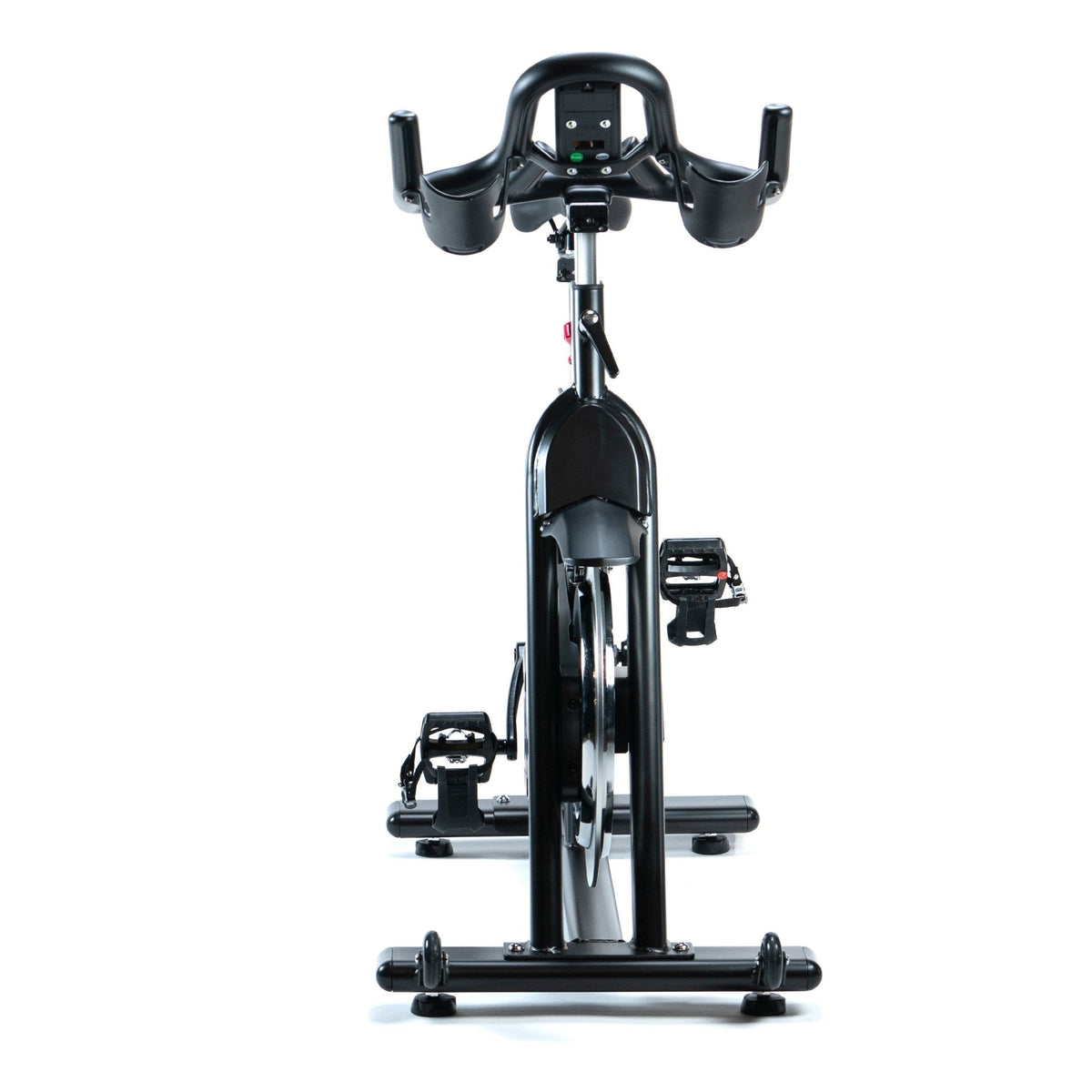 FitWay Equip. 1500IC Indoor Cycle - Angle 8