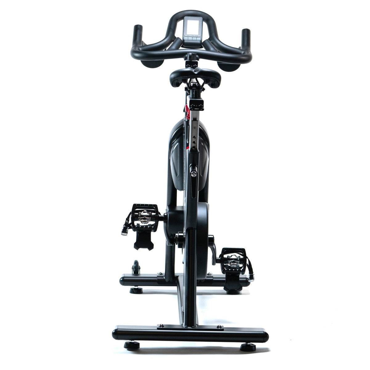 FitWay Equip. 1500IC Indoor Cycle - Angle 4