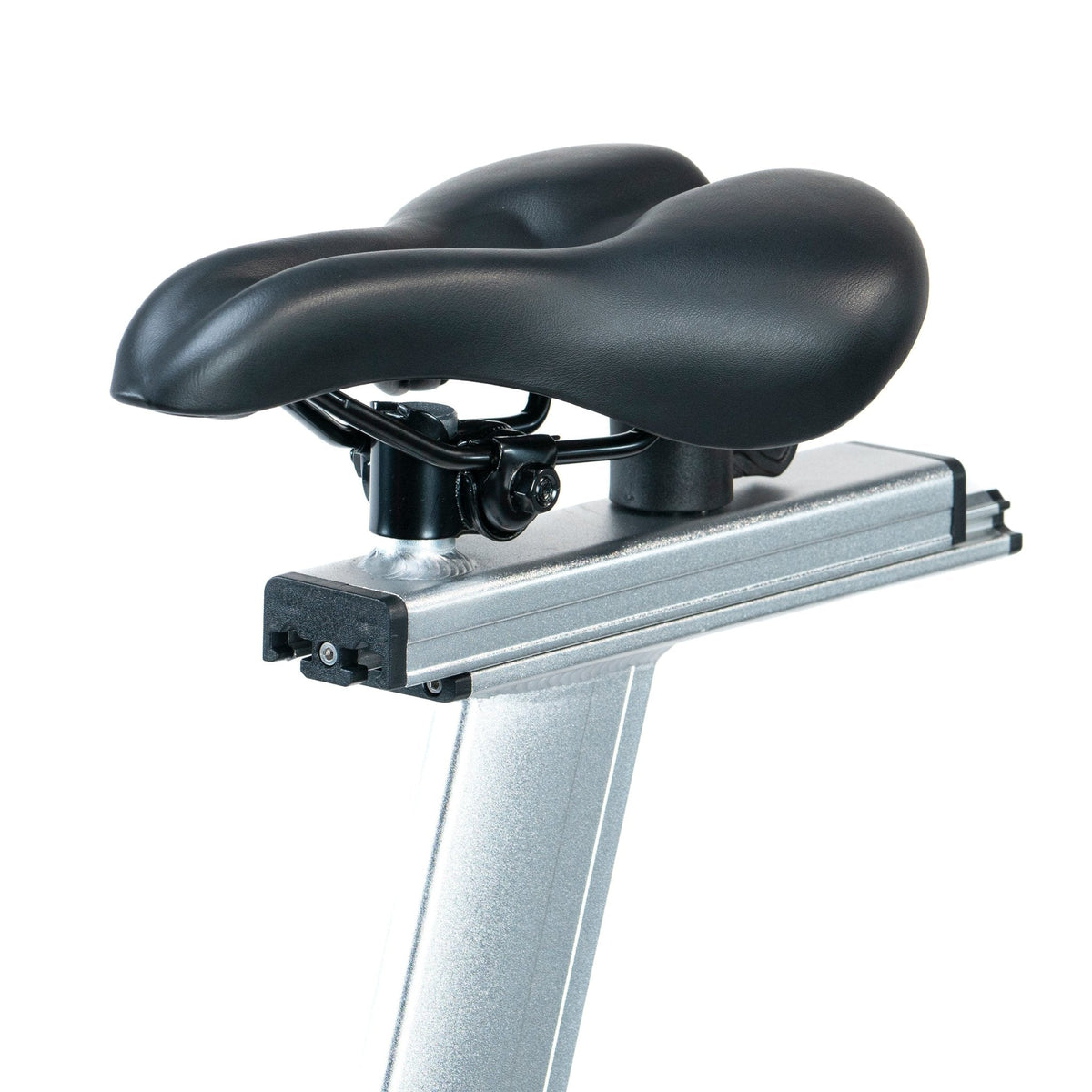 FitWay Equip. 1500IC Indoor Cycle - Seat Design