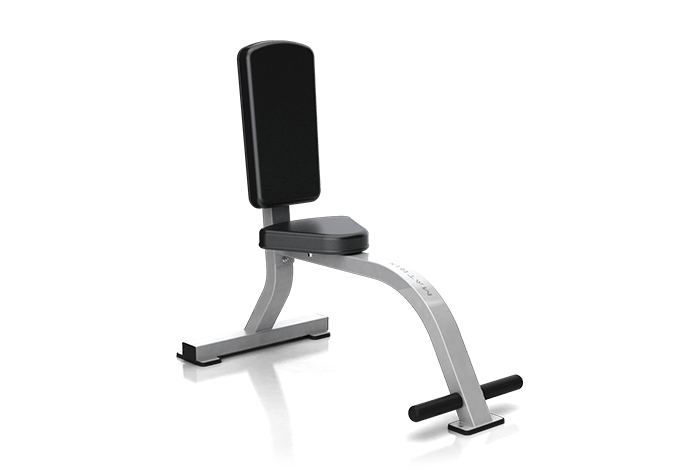 G1 Utility Bench | Fitness Experience