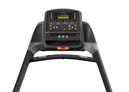 Matrix T3xm Treadmill
