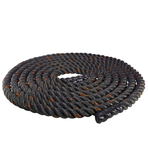 BodySolid 1.5" Fitness Rope