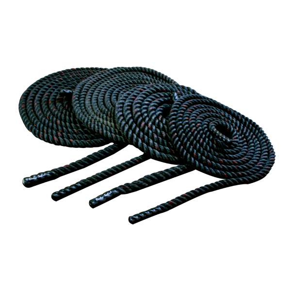 BodySolid 1.5" Fitness Rope