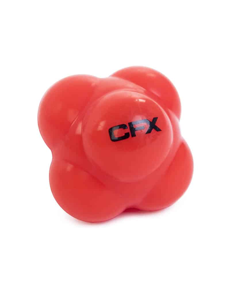 CFX REACTION BALL