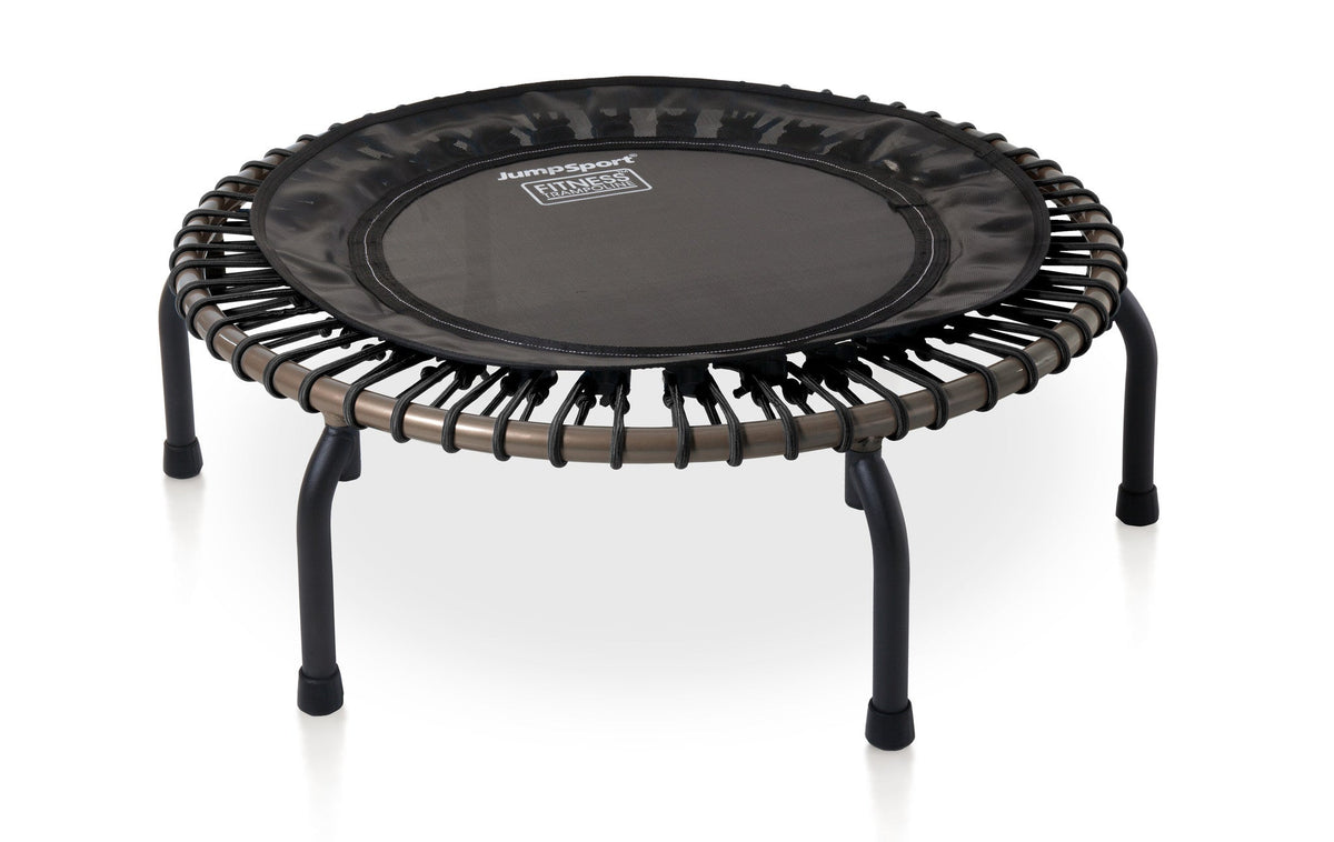 Model 350 PRO Fitness Trampoline