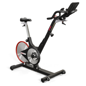 Keiser m3i spin bike hotsell
