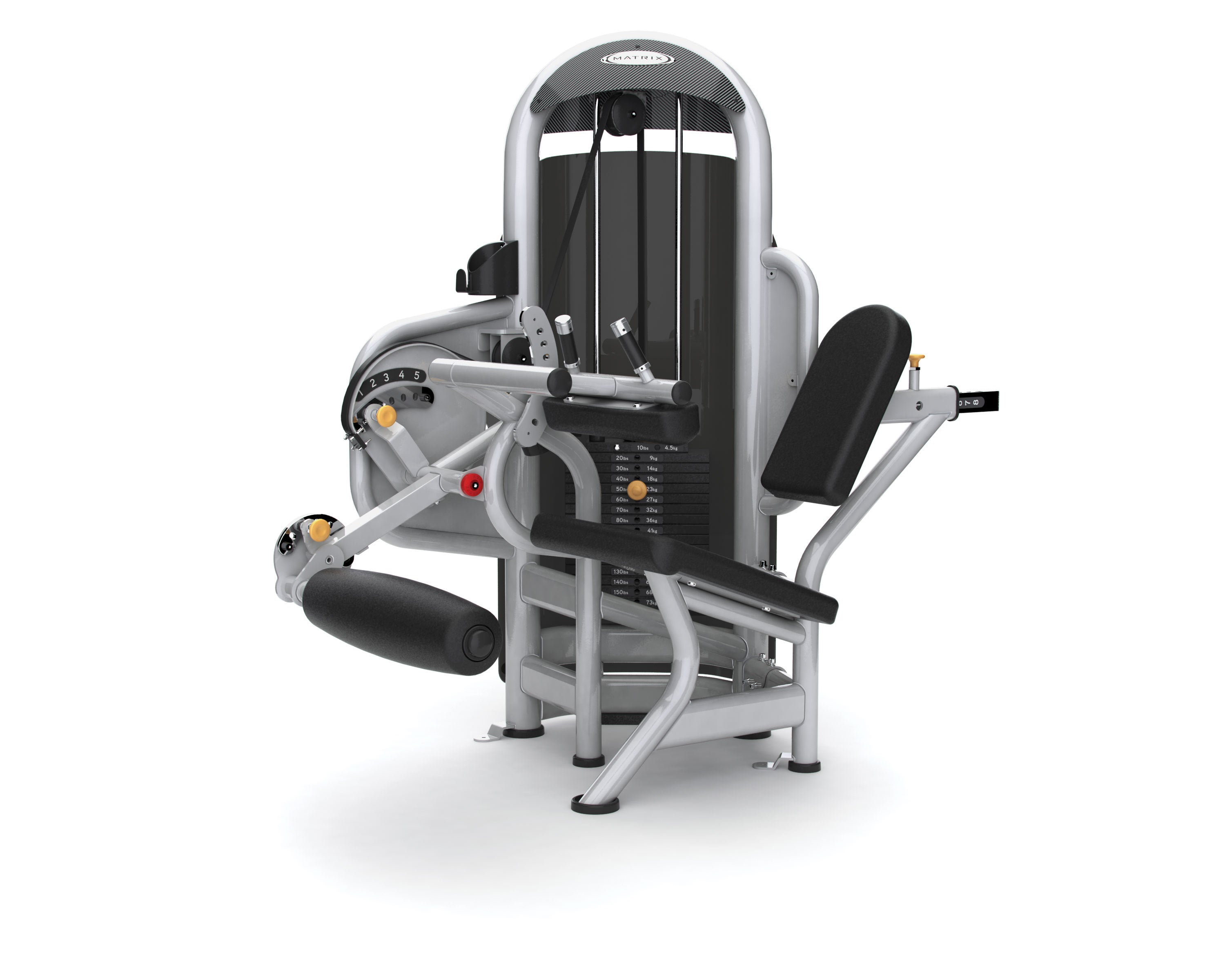 MX20_AURAG3-