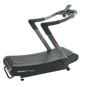 Assault Air Runner Elite Fitness Experience Commercial