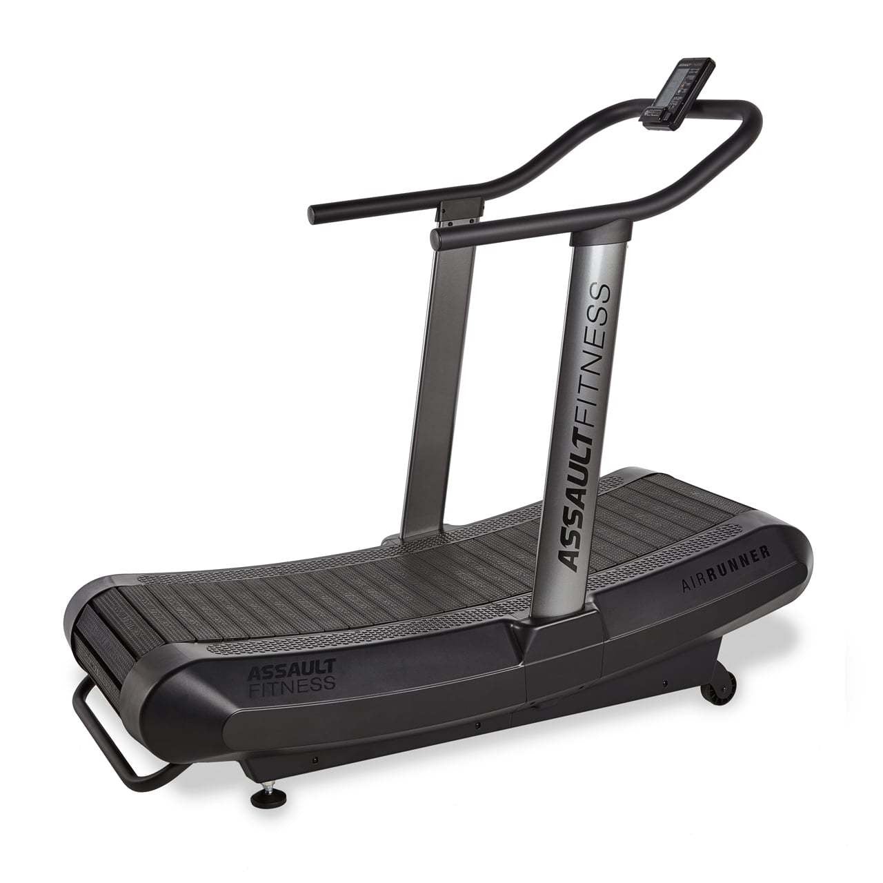 Lifecore Fitness Assault Fitness Assault AirRunner - Fitness Experience